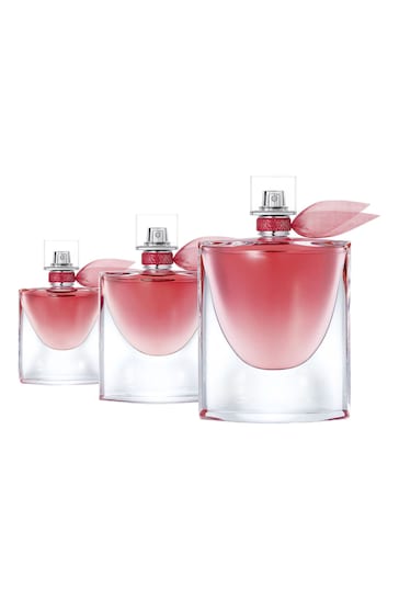 Lancôme La Vie Est Belle Intensement Eau de Parfum 50ml