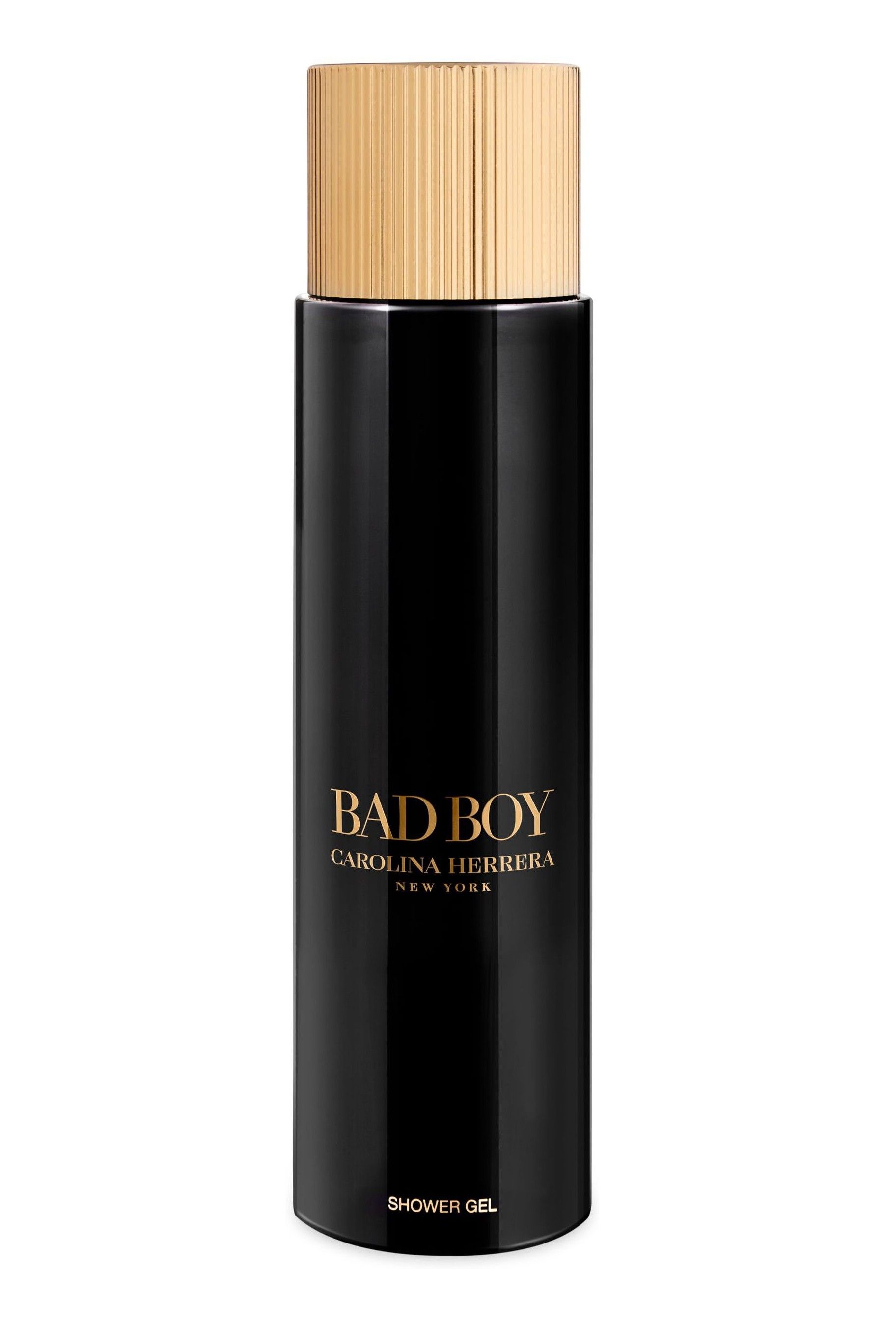 Boys shower gel new arrivals