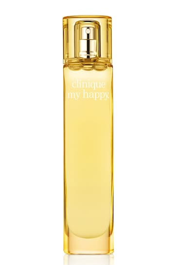 Clinique My Happy Lily Of The Beach 15ml