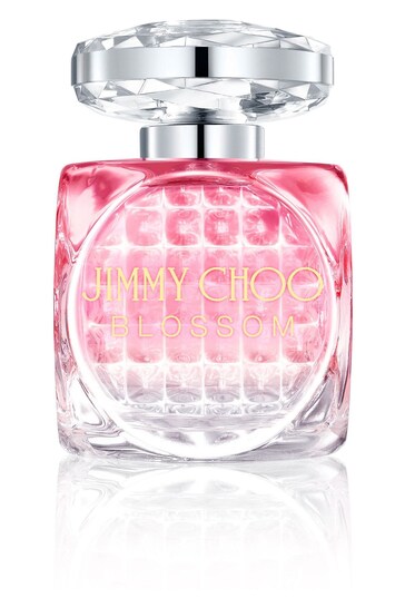 Jimmy Choo Blossom Special Edition  Eau De Parfum 60ml