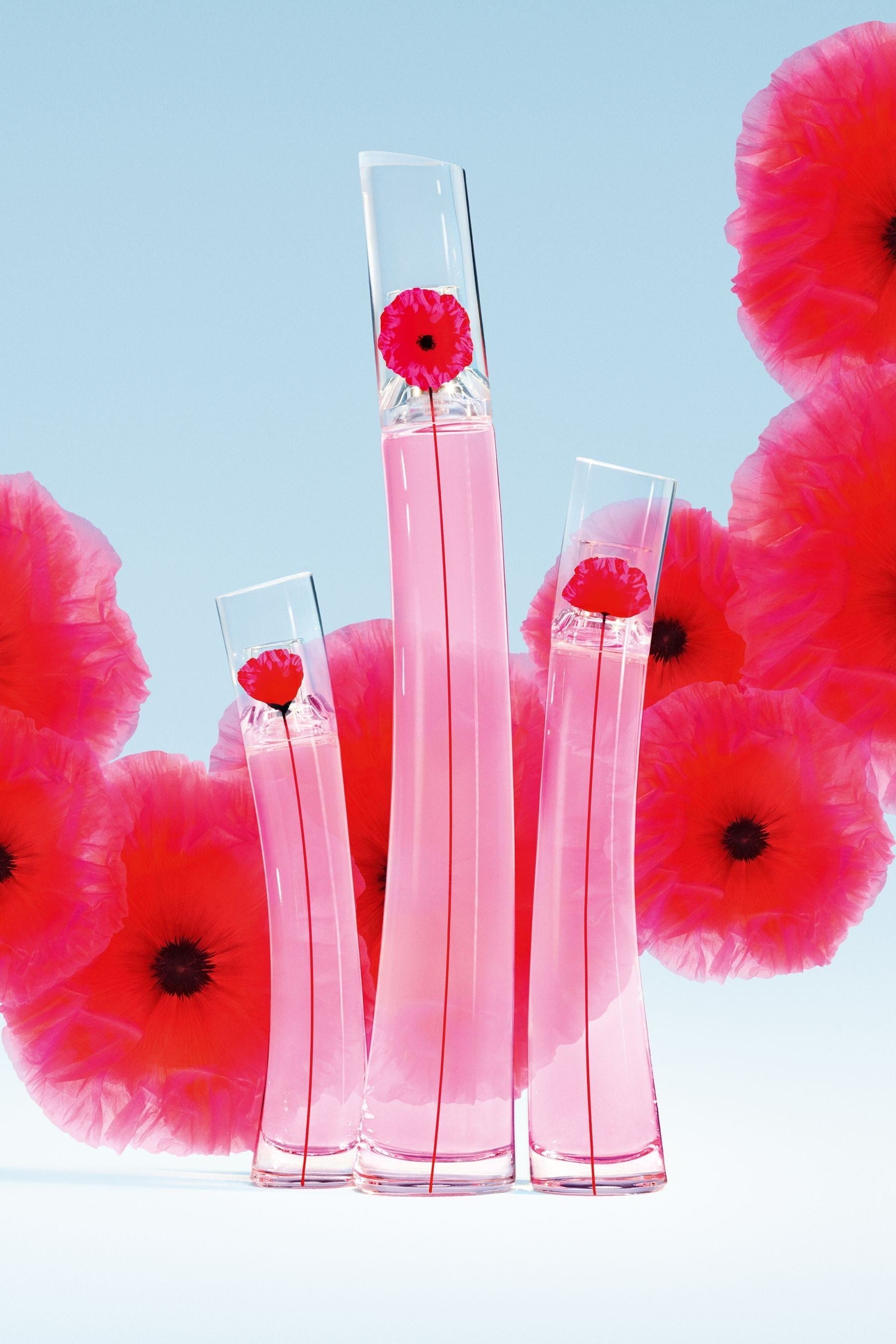 Flower by kenzo 30ml shop eau de toilette