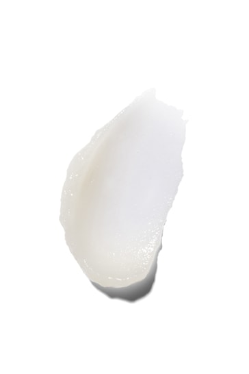 Erborian Milk and Peel Balm 75ml