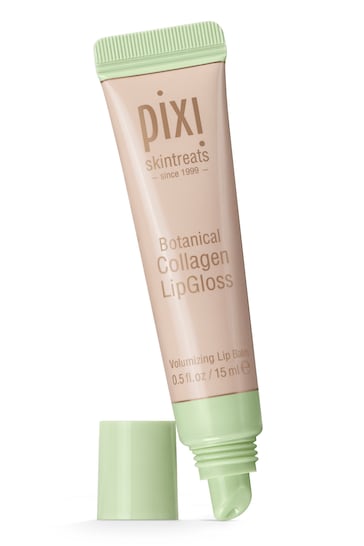 Pixi Collagen Lipgloss 15ml