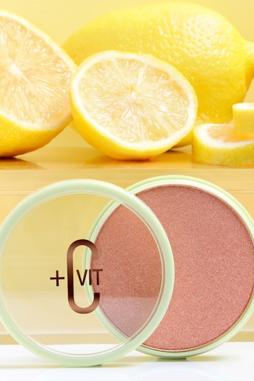 Pixi Glowy Powder VitaminC 11.3g