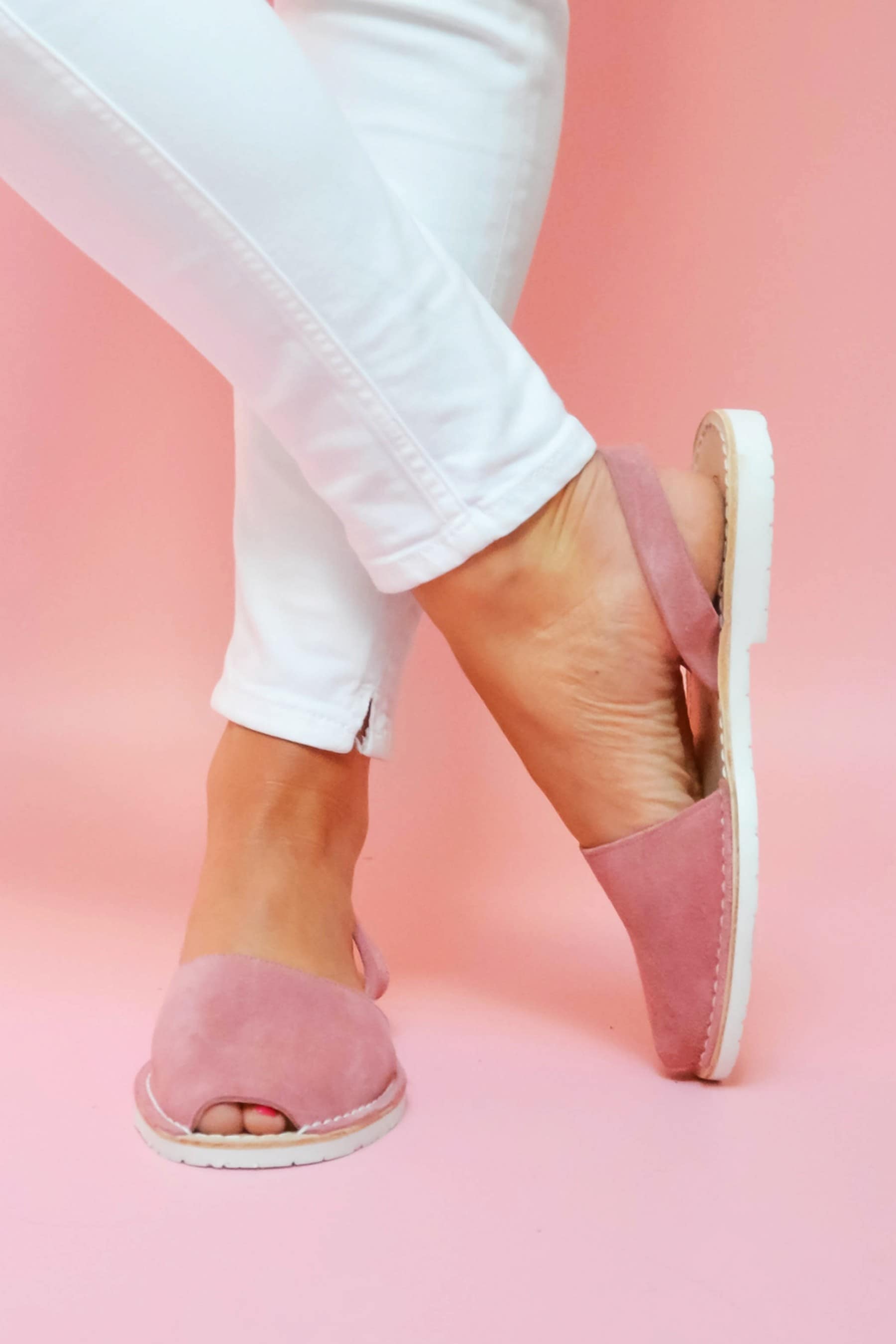 Palmaira sandals wide store feet