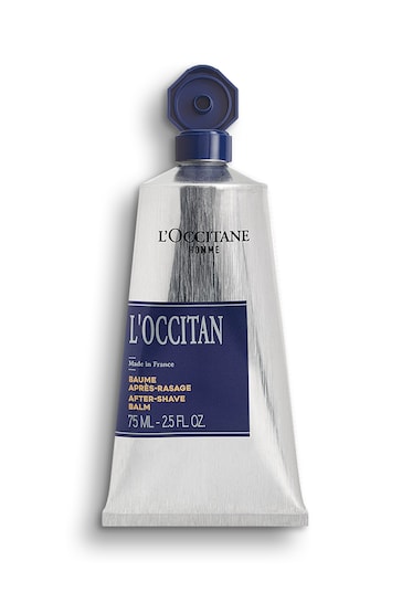 L Occitane L'Occitane After Shave Balm 75ml