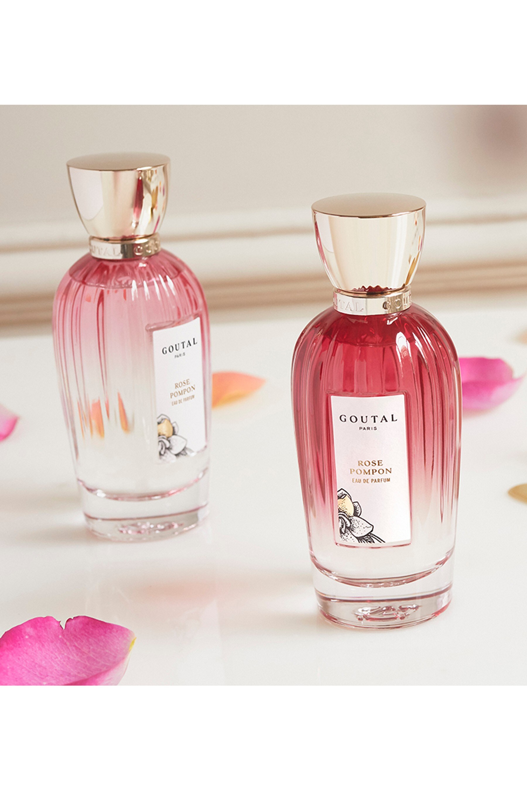 Rose pompon edp deals