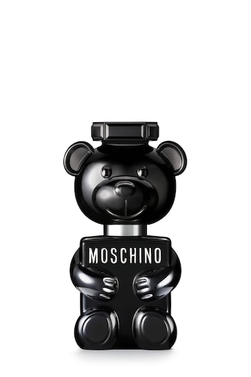 Moschino Toy Boy Eau de Parfum Vapo 30ml
