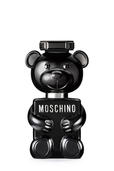 Moschino Toy Boy Eau de Parfum Vapo 50ml