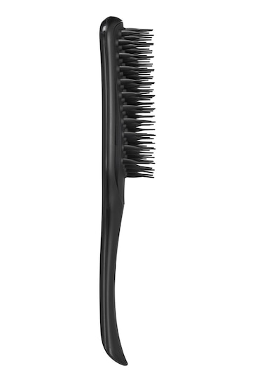Tangle Teezer The Ultimate Vented Hairbrush