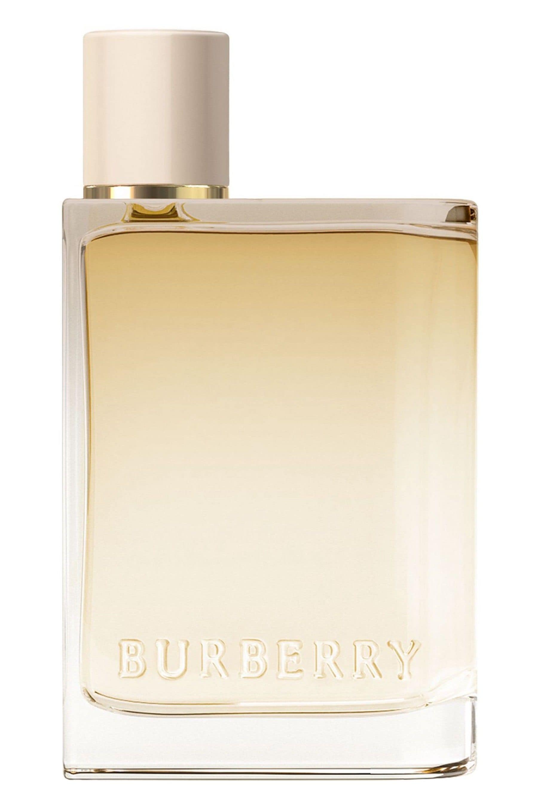 Burberry london 50 ml edp top
