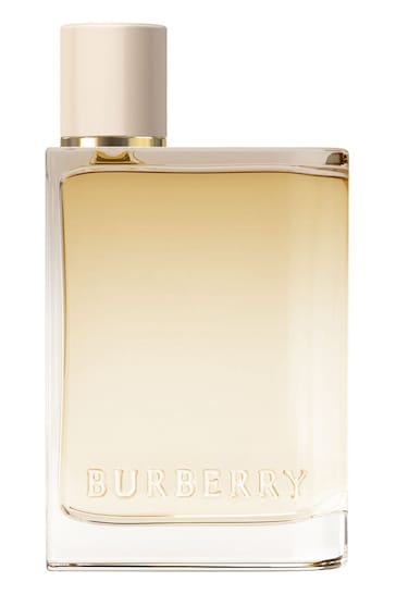 BURBERRY Her London Dream Eau de Parfum 100ml