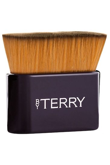 BY TERRY Tool Expert Face And Body Brush