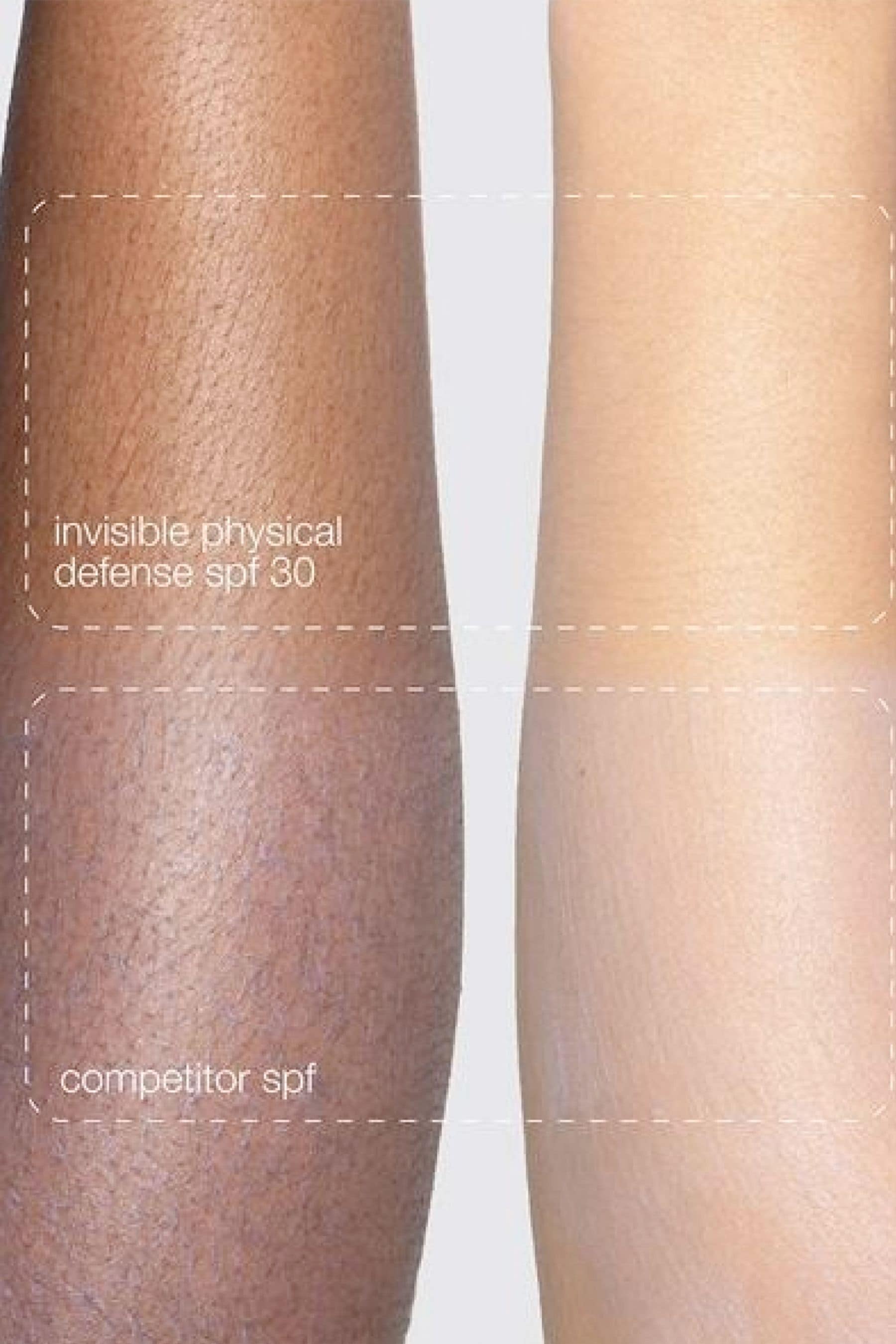 Buy Dermalogica Invisible Physical Defense SPF30 50ml from the