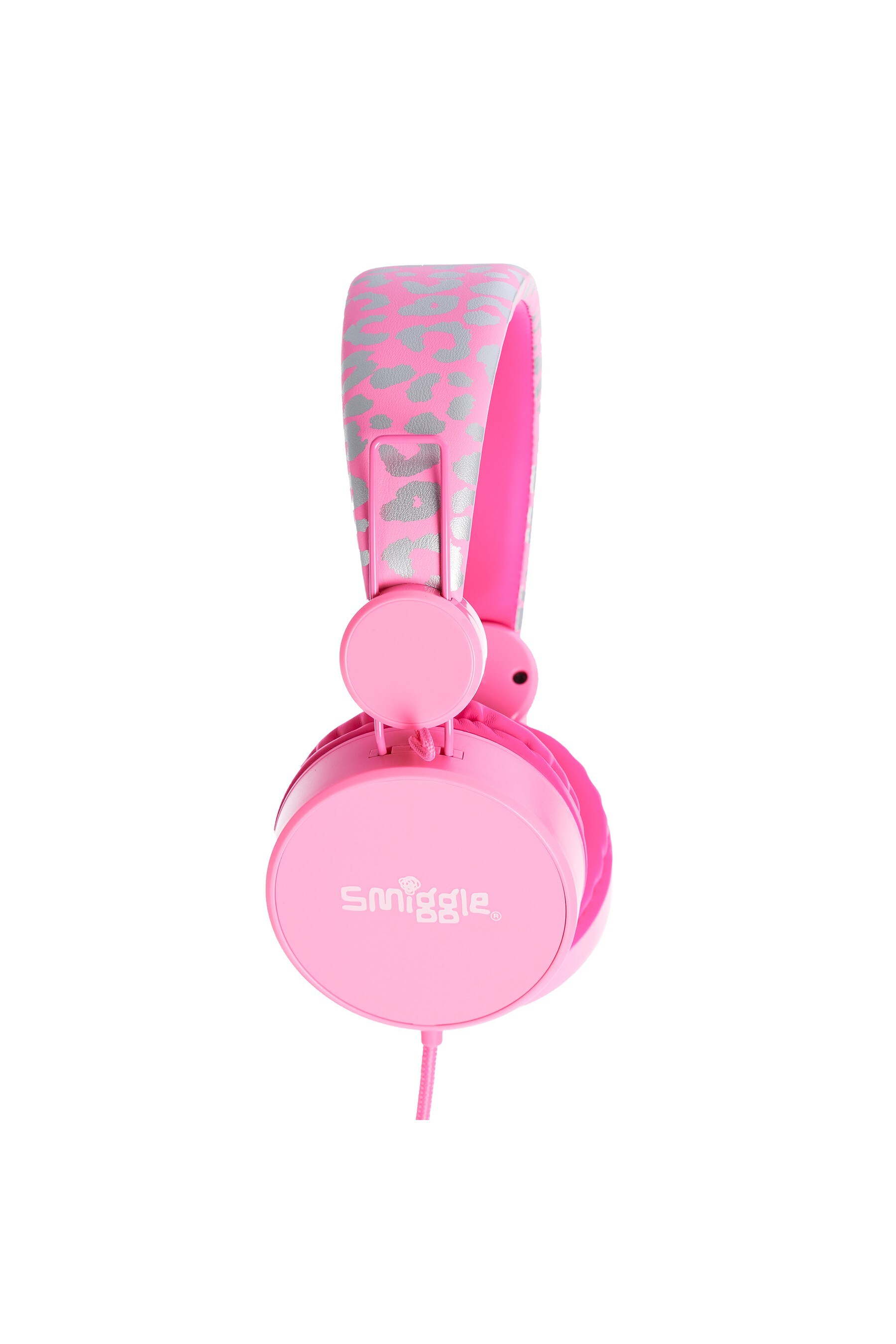 Smiggle headphones deals