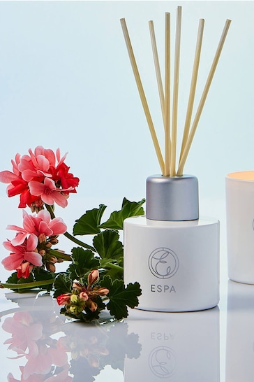 ESPA Soothing Diffuser, 200ml