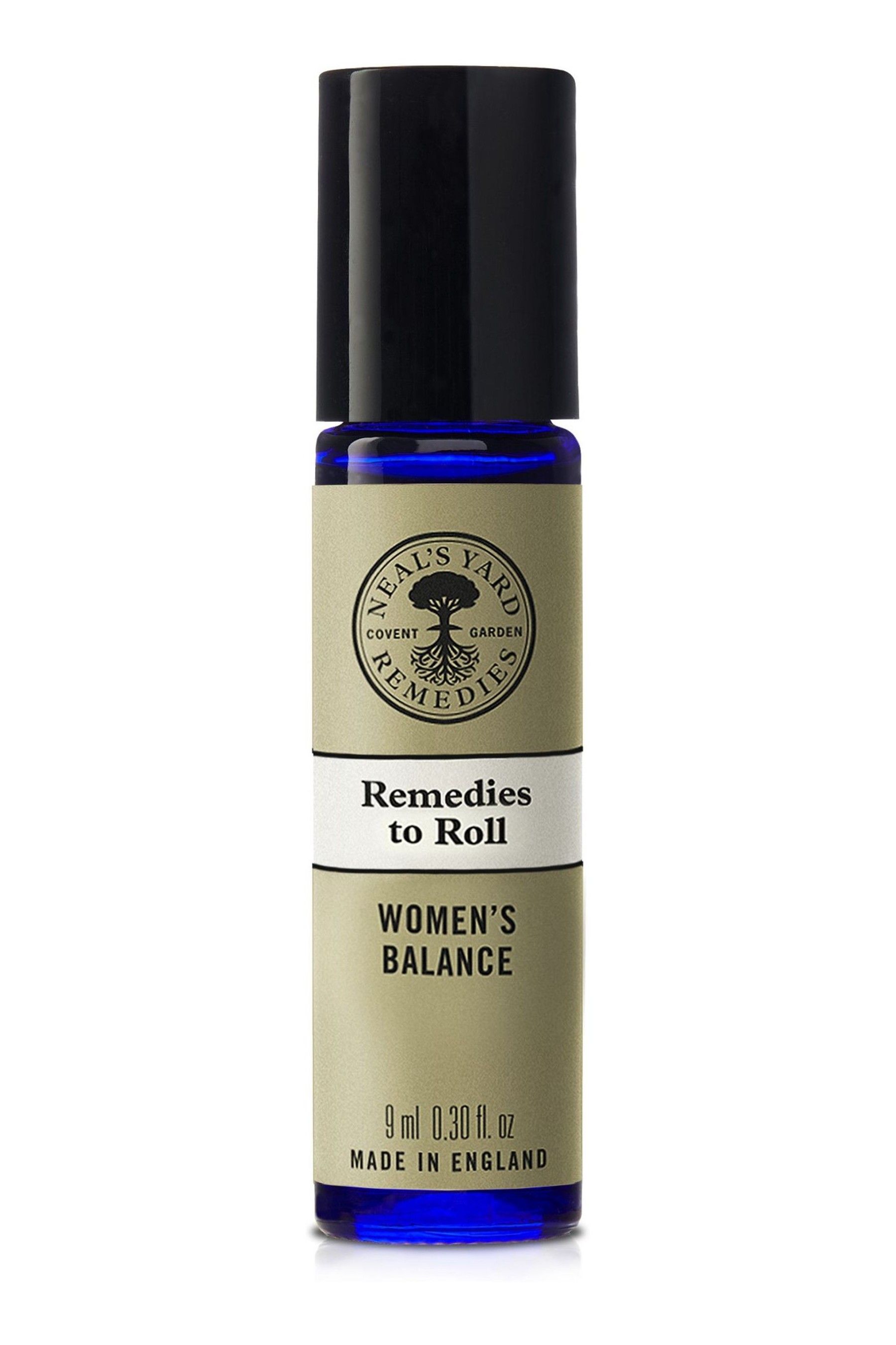 Neals Yard Remedies Remedies To Roll Womens Balance