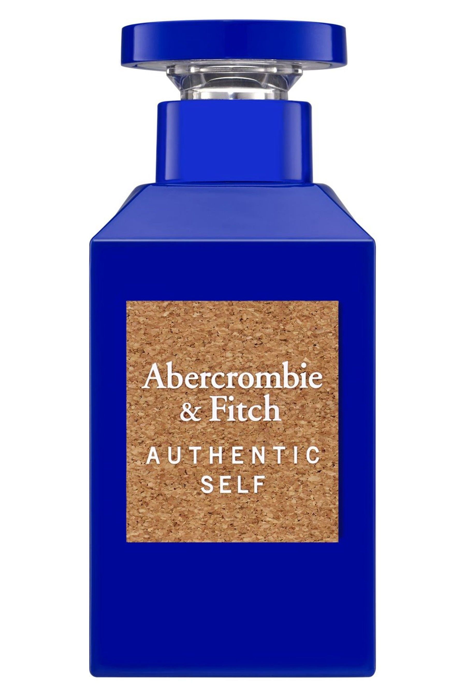 Abercrombie & fitch aftershave uk on sale