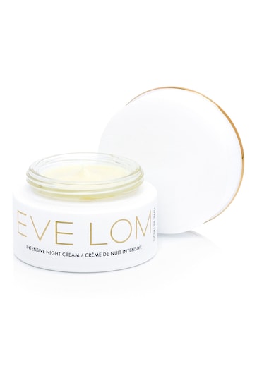 EVE LOM Time Retreat Intensive Night Cream 50ml