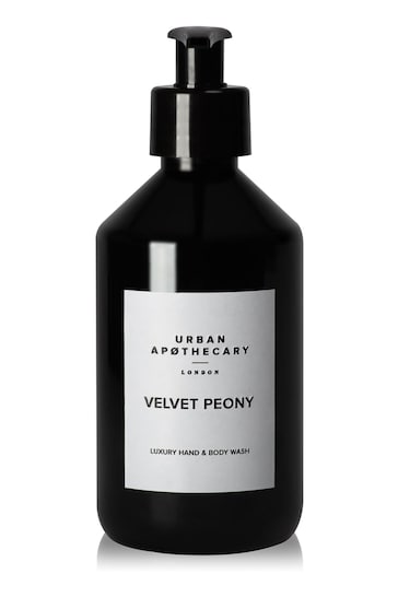 Urban Apothecary Hand and Body Wash 300ml