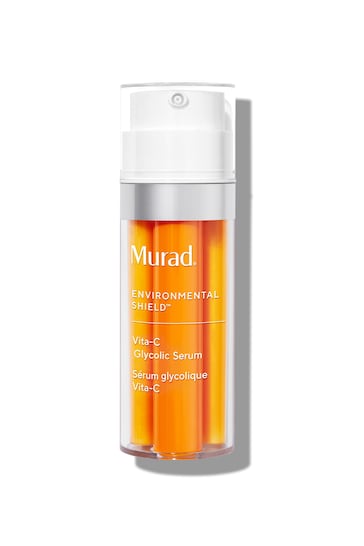Murad Vita-C Glycolic Brightening Serum 30ml