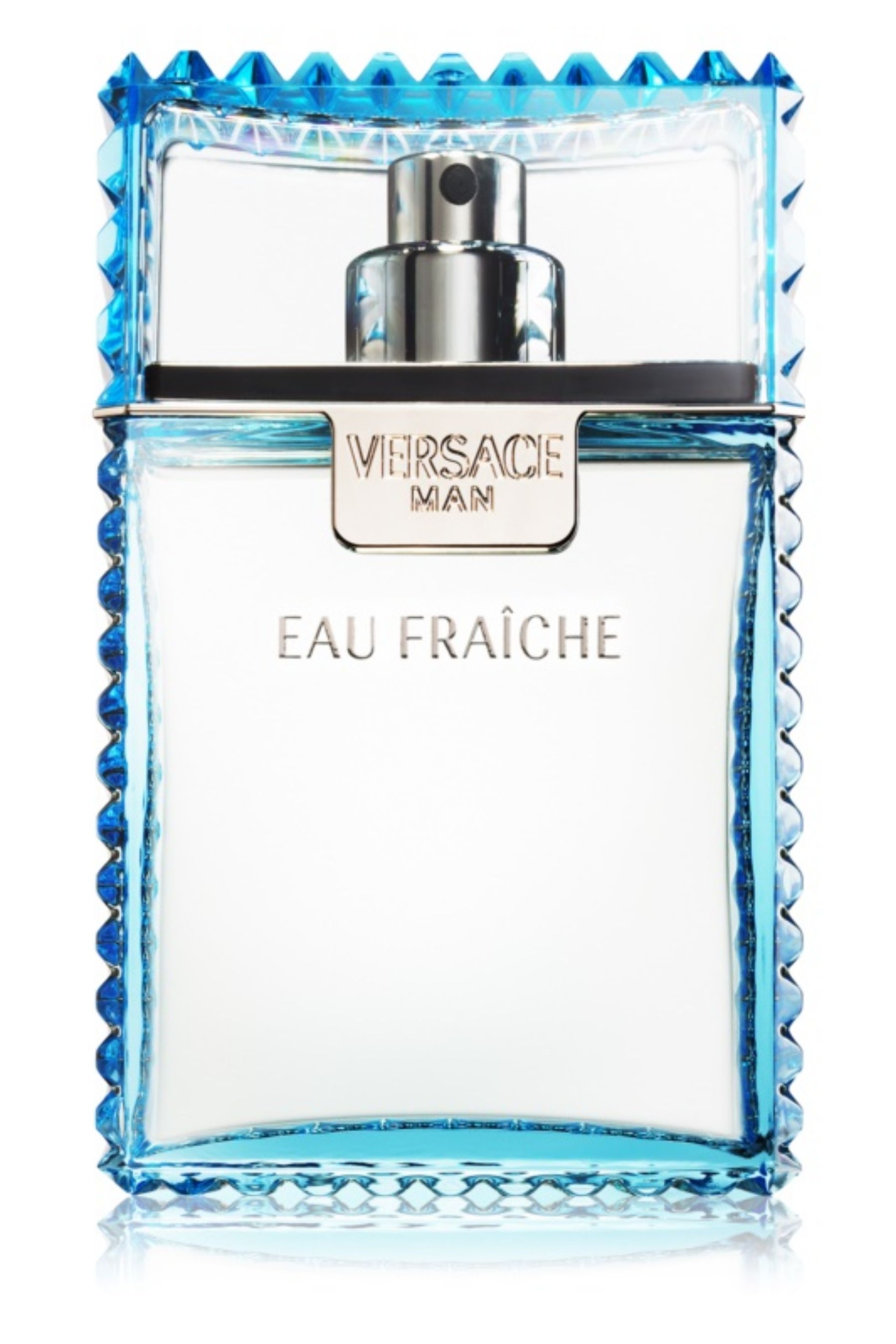 Versace eau fraiche boots sales