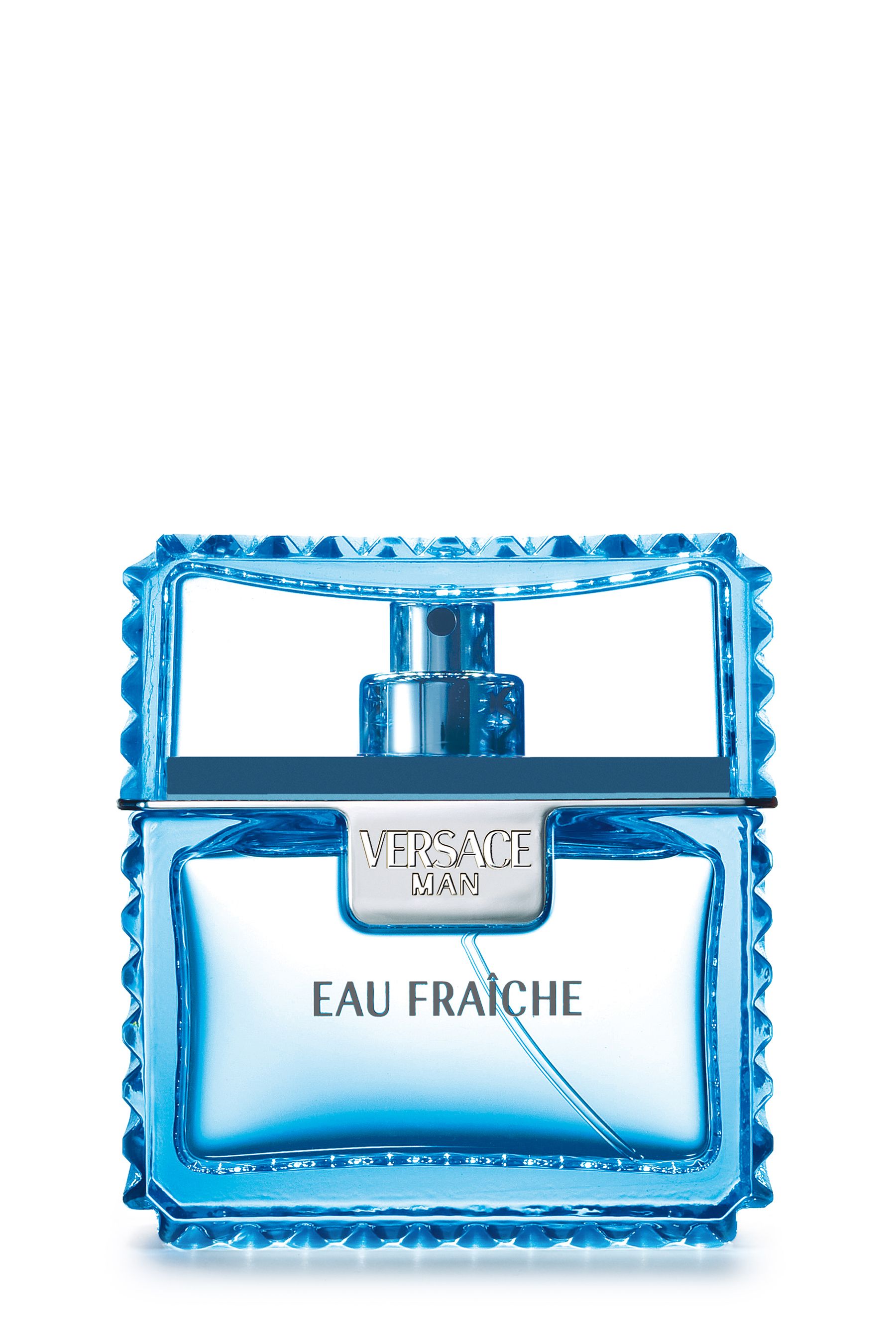 Buy Versace Man Eau Fraiche Eau de Toilette Vapo 50ml from the Next UK
