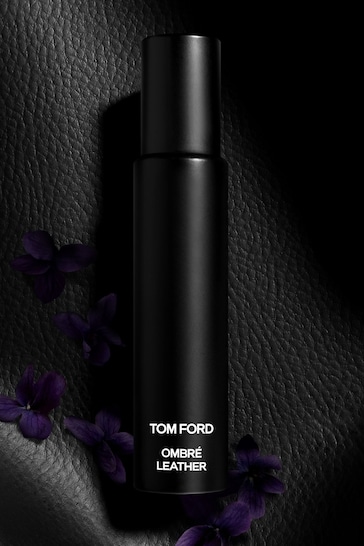 TOM FORD Ombre Leather Eau De Parfum 10ml