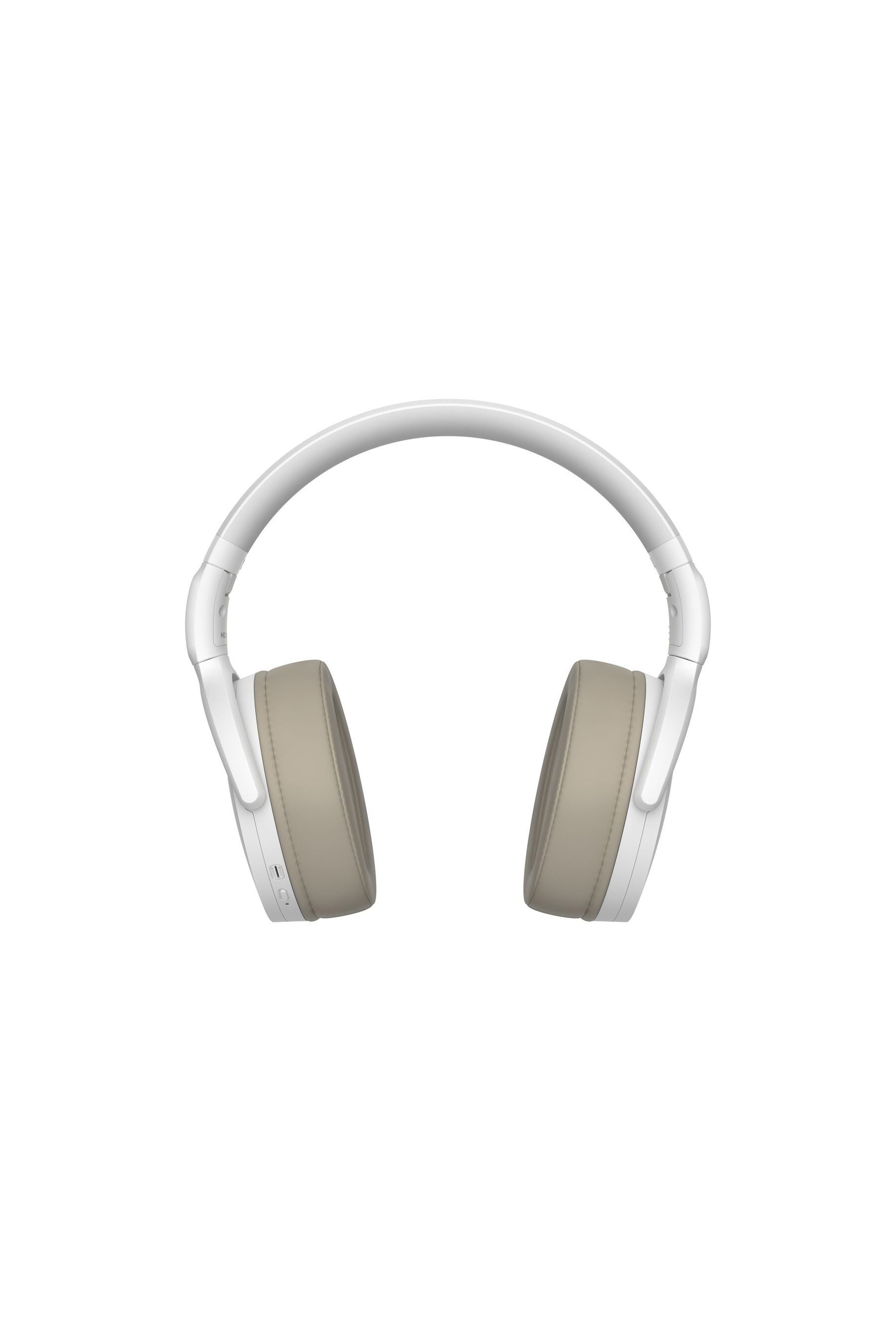 Sennheiser 508384 hotsell