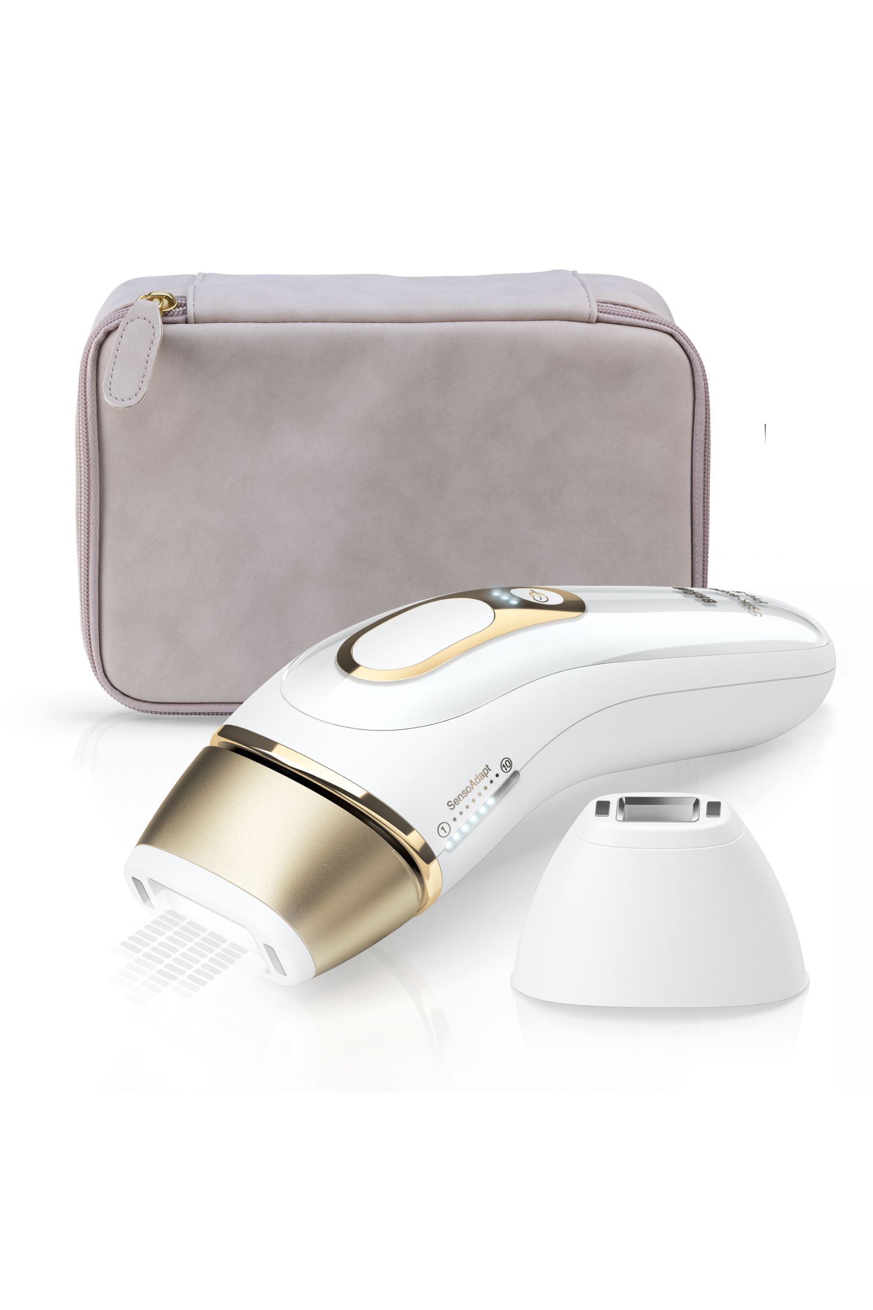 Buy Braun 5124 IPL Precision Cap Pouch from the Next UK online