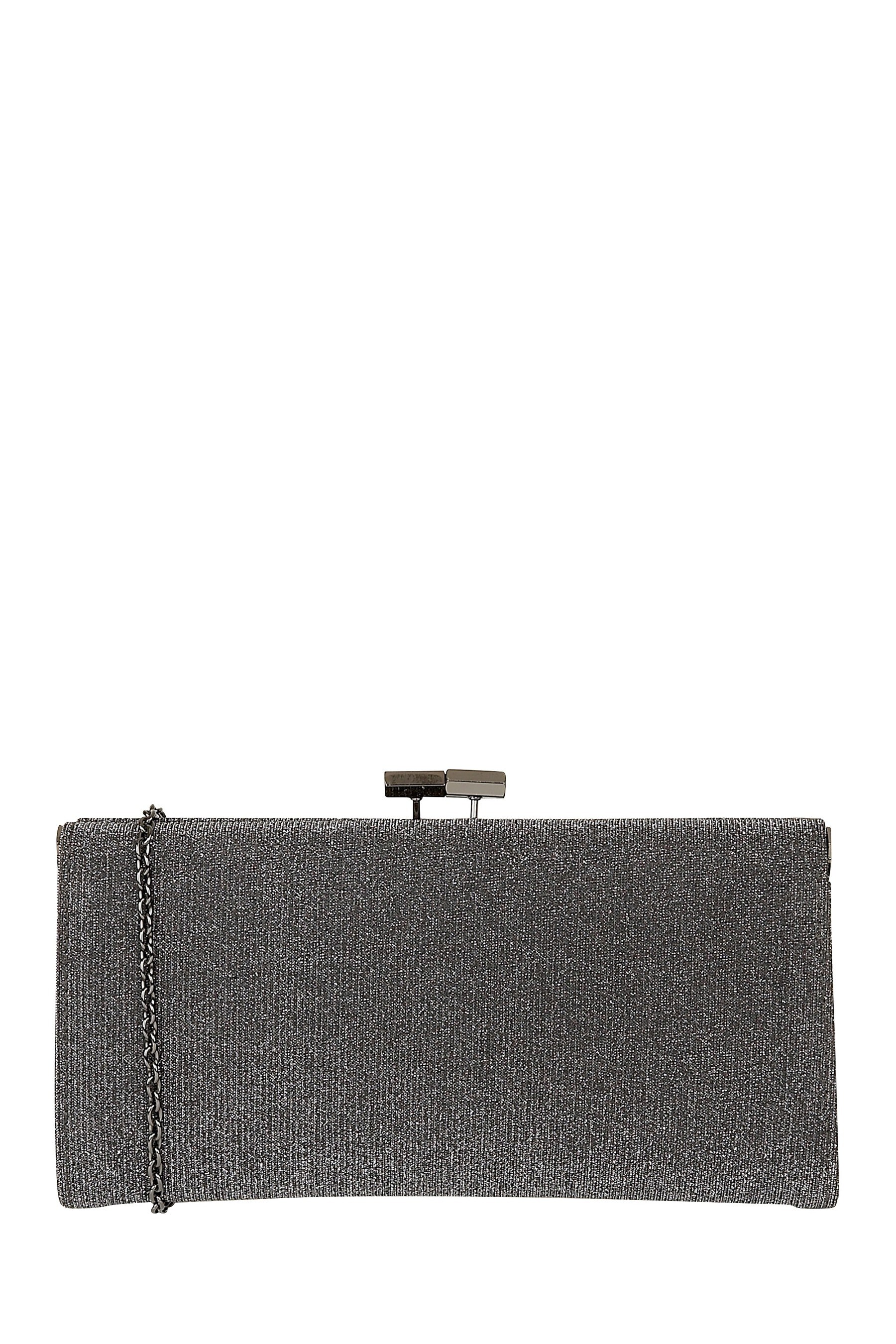 Lotus pewter clutch 2025 bag
