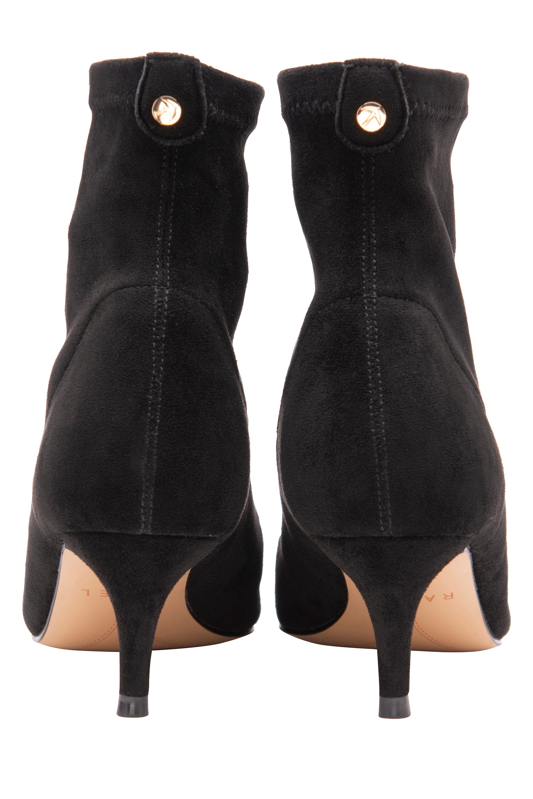 Sock boots women best sale