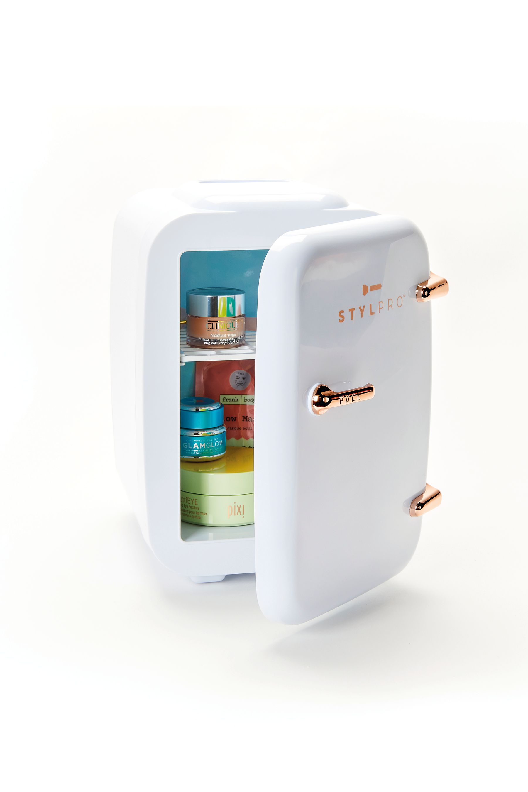 Buy Stylpro Beauty Fridge from the Next UK online shop