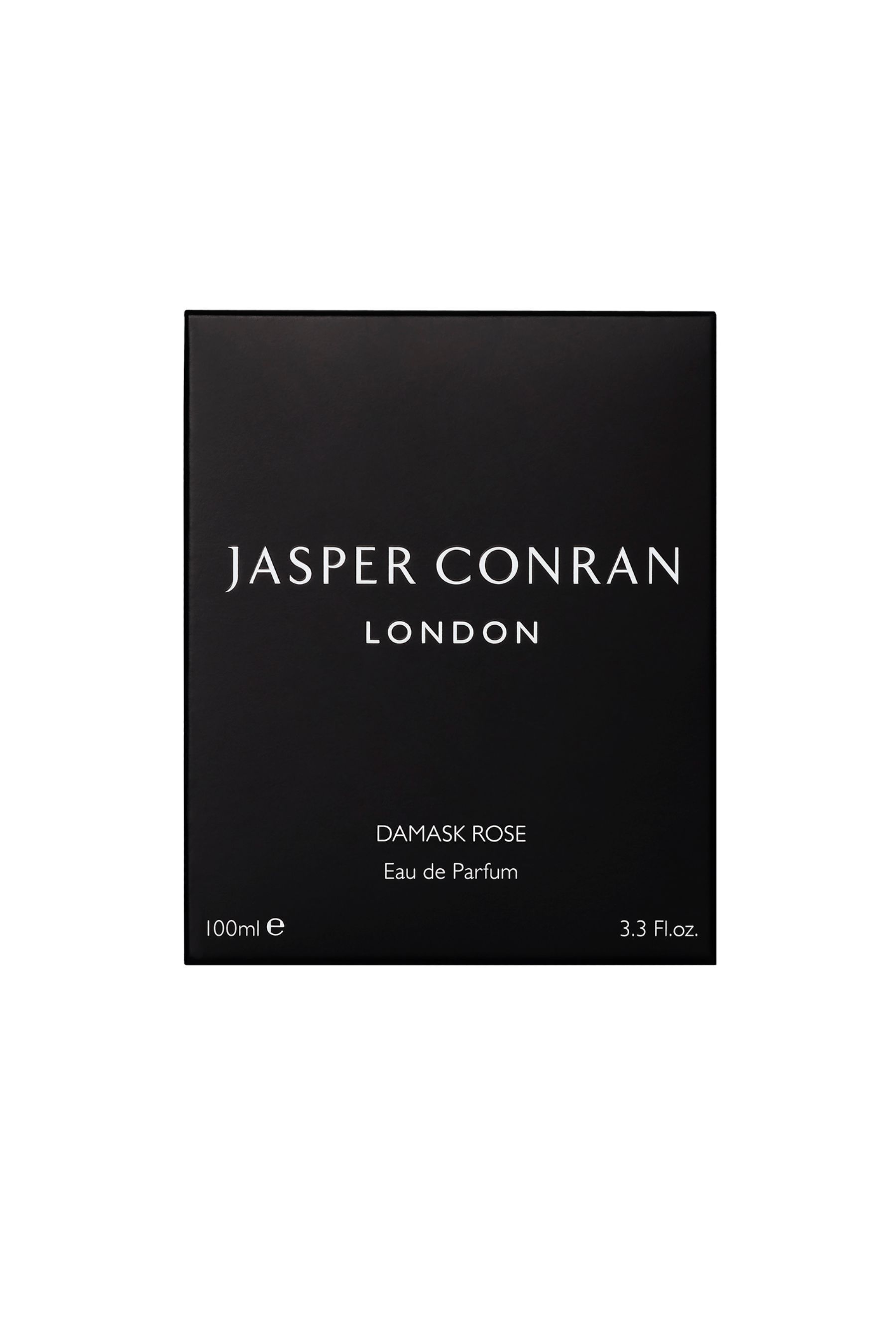 Buy Jasper Conran Damask Rose Eau De Parfum 100ml from the Next UK