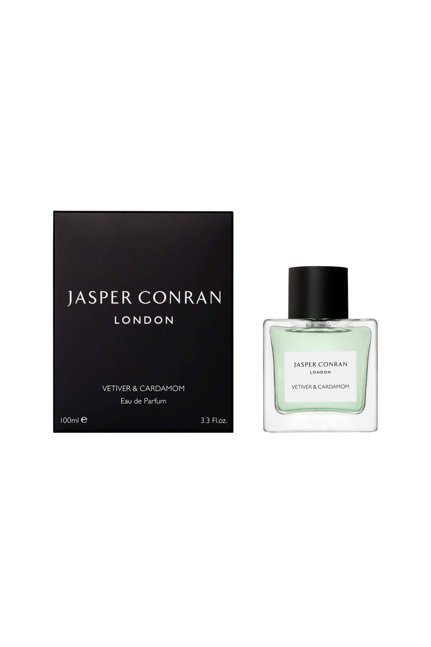 Jasper conran perfume 2025 boots