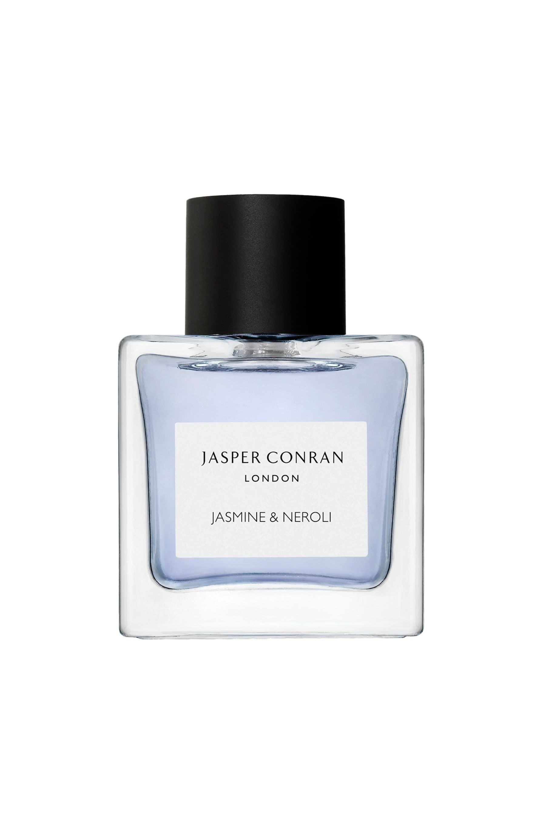Jasper conran perfume mens hotsell