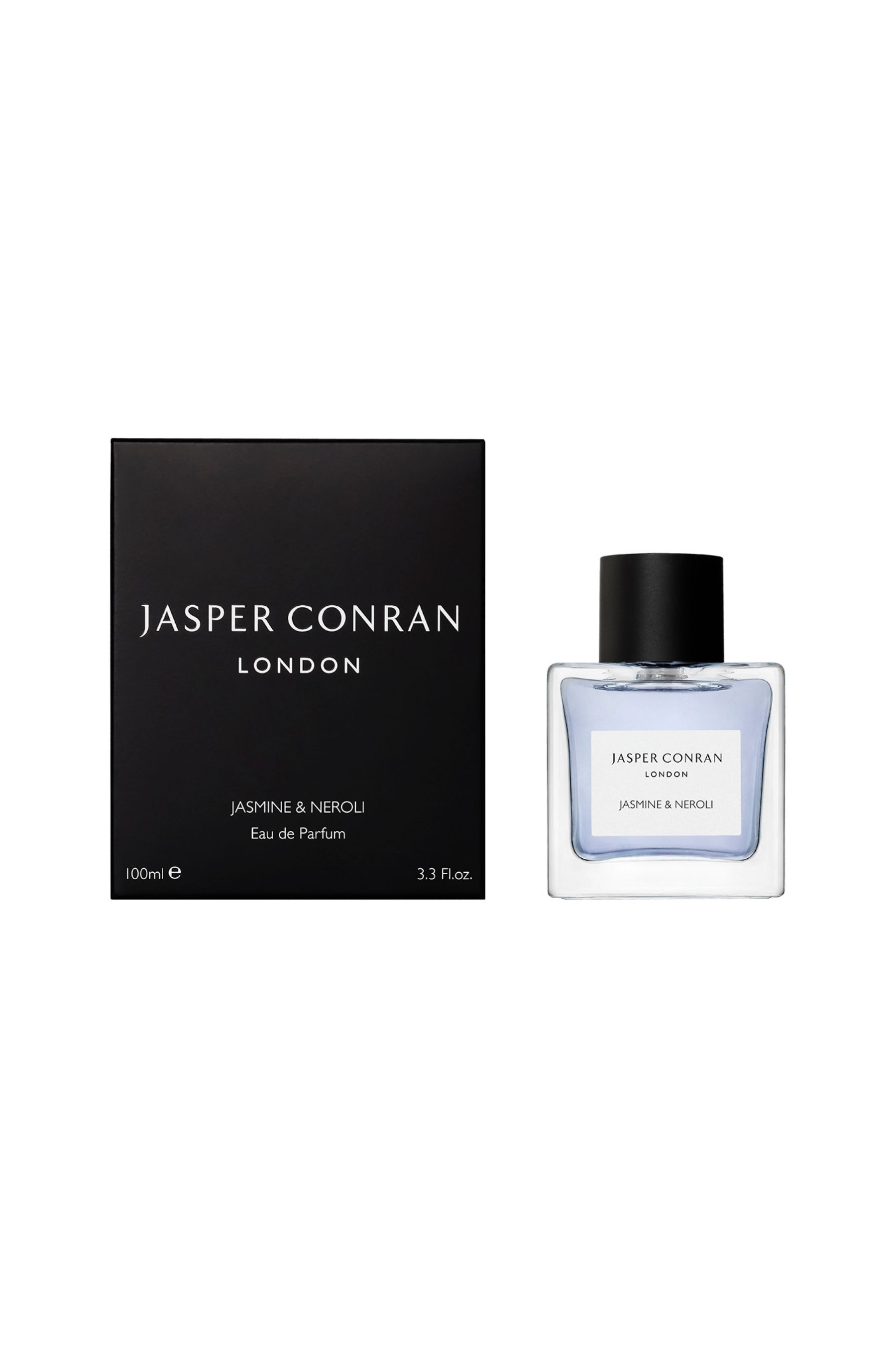 Jasper conran woman perfume boots new arrivals