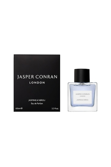 Jasper Conran Jasmine & Neroli Eau De Parfum 100ml