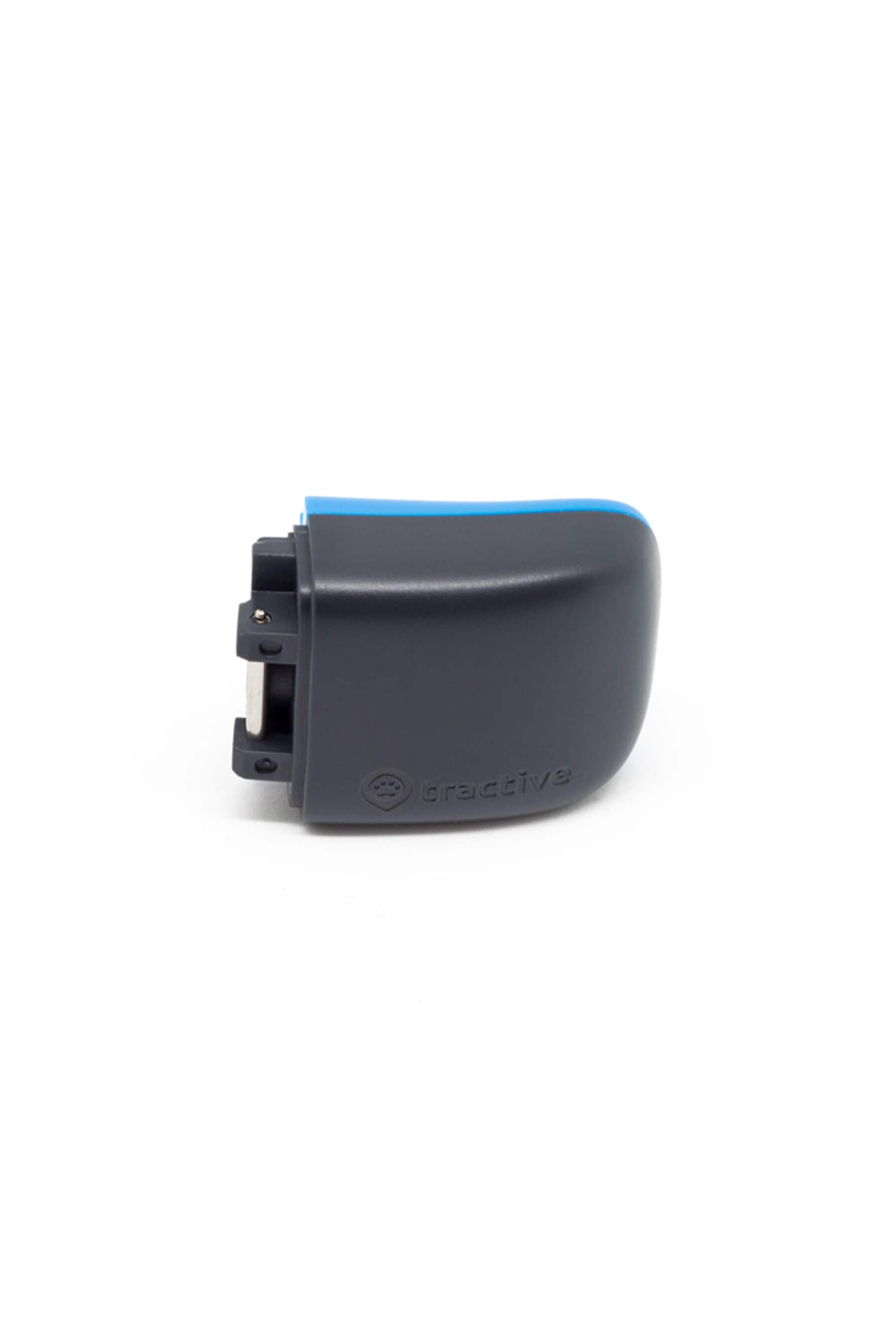 Tractive GPS Dog Spare Battery