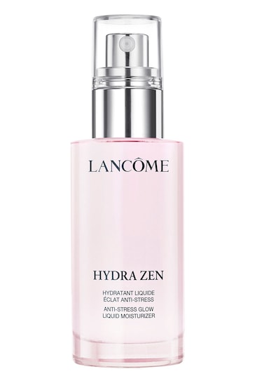 Lancôme Hydrazen AntiStress Glow Liquid Moisturiser 50ml