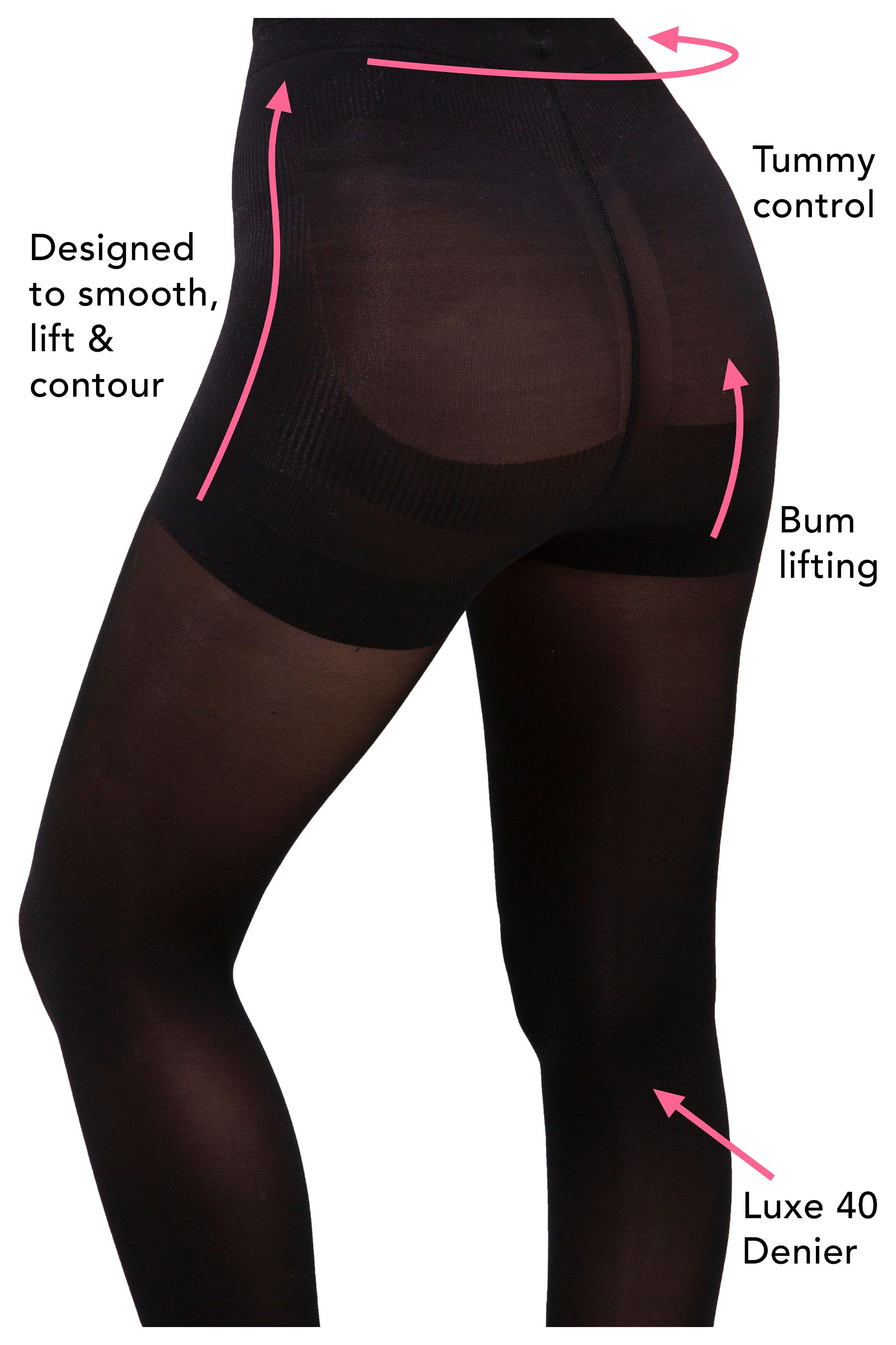 Next deals school tights