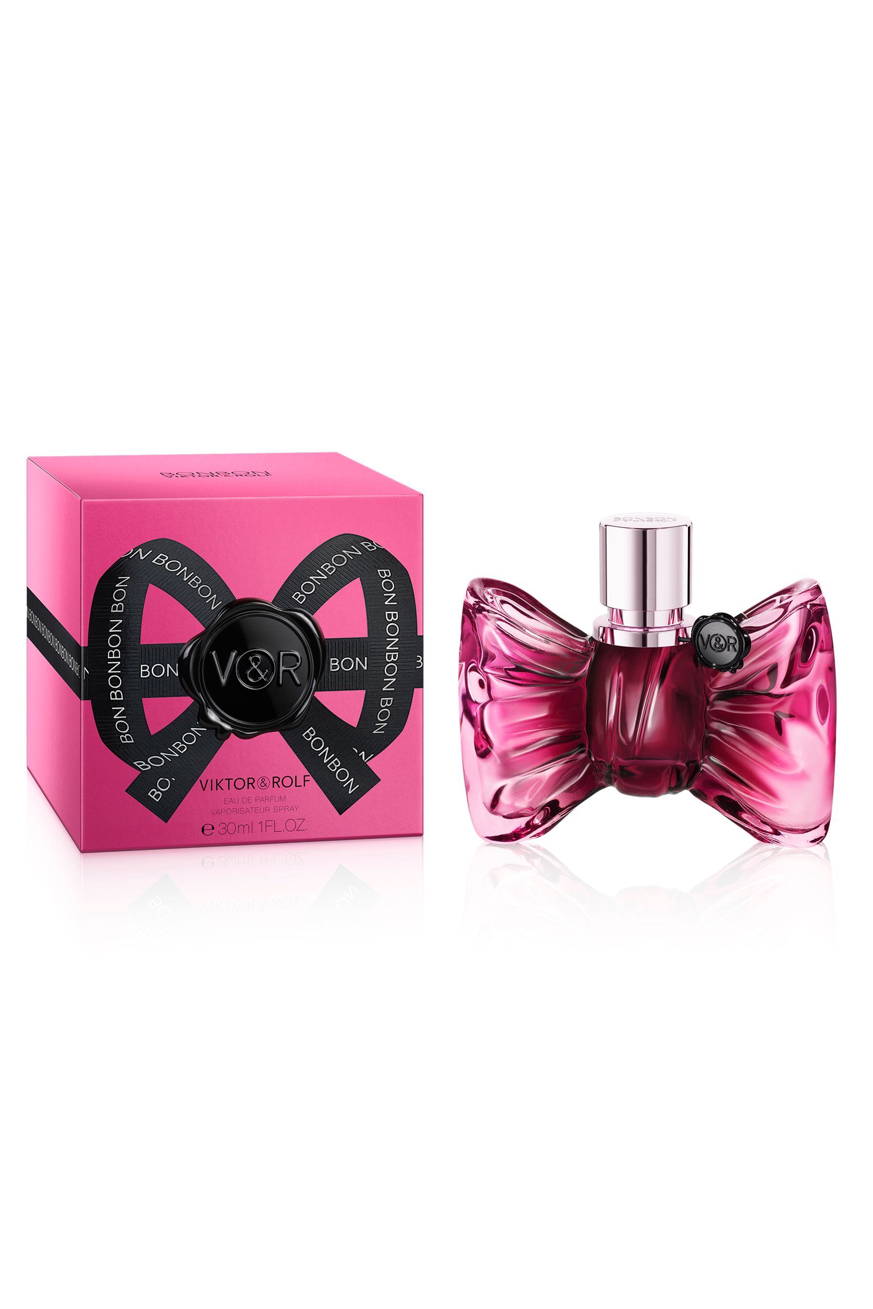 Bonbon 30ml sales