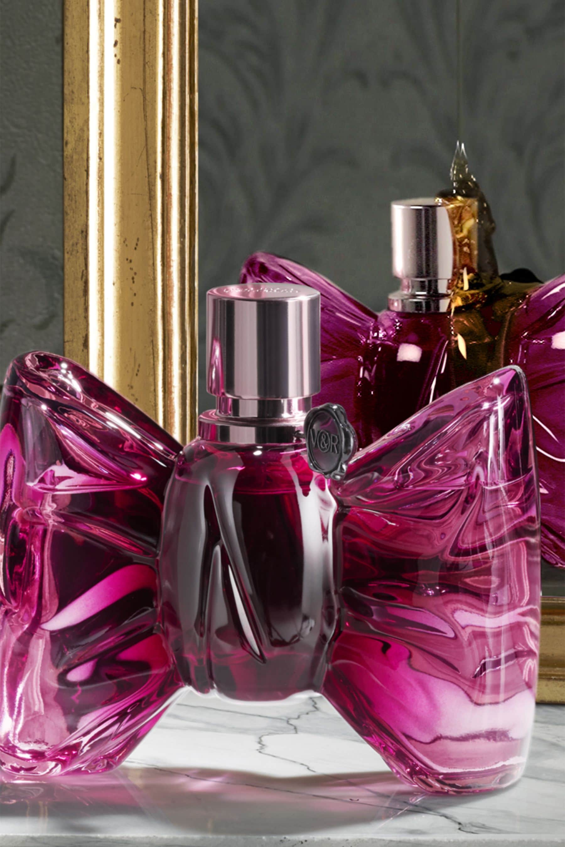 Bonbon viktor rolf 30ml best sale