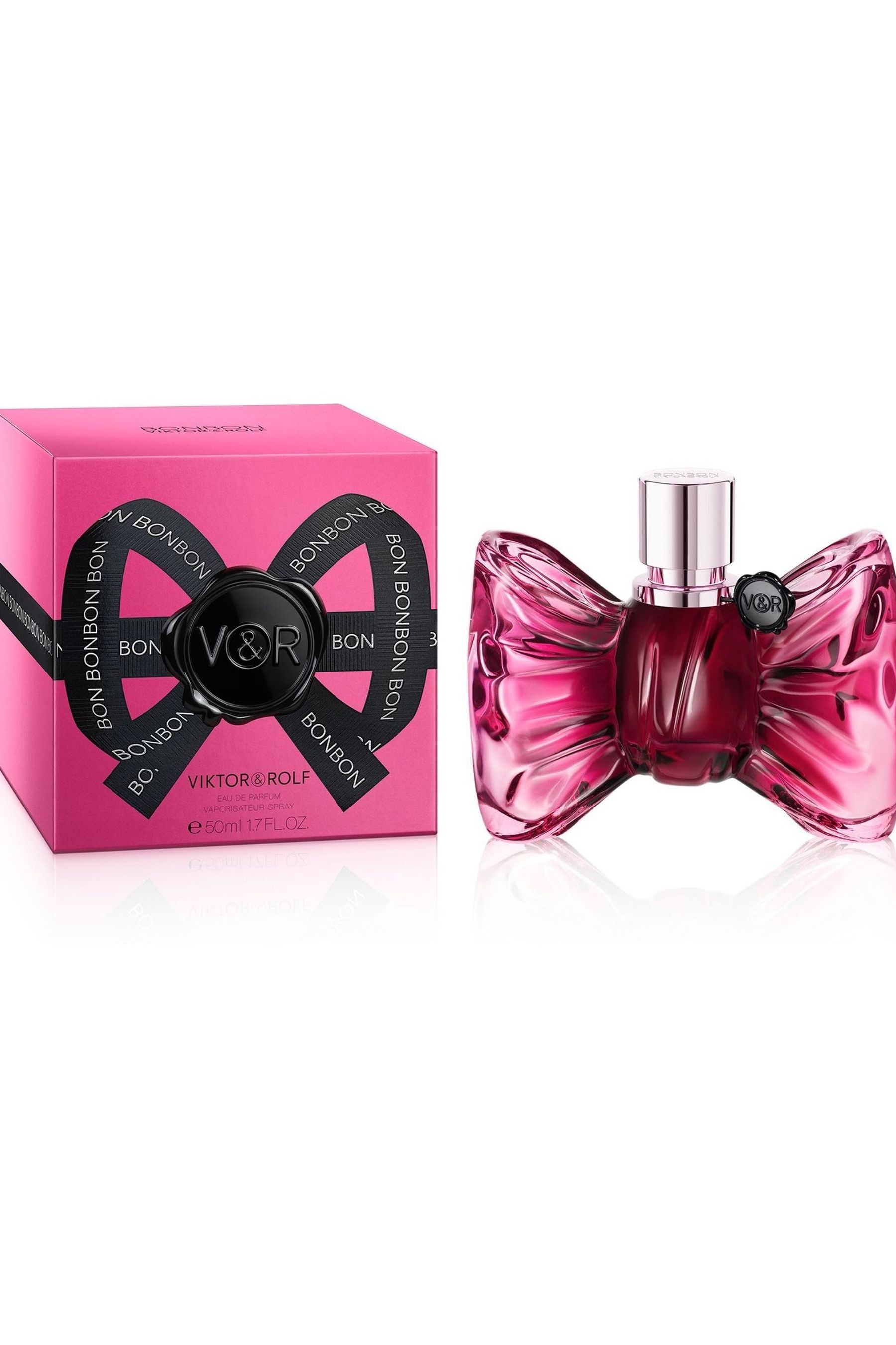 Boots viktor and rolf bonbon online