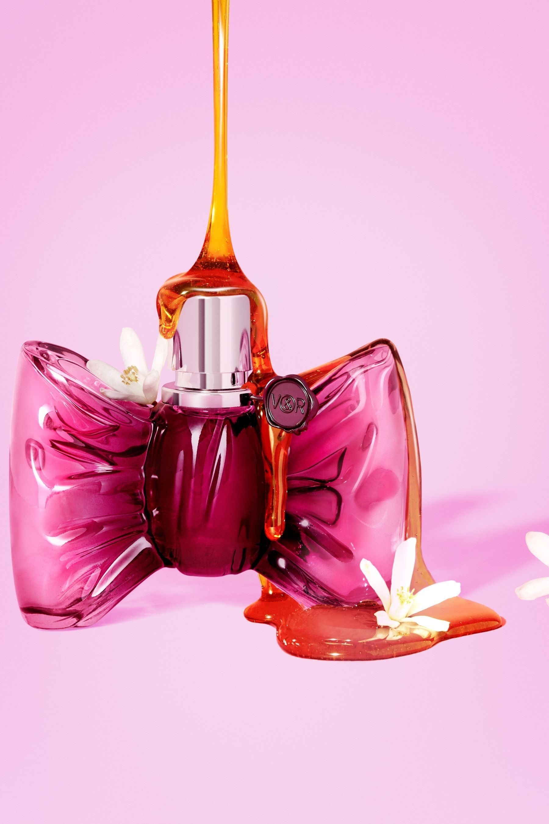 Bonbon viktor sale & rolf