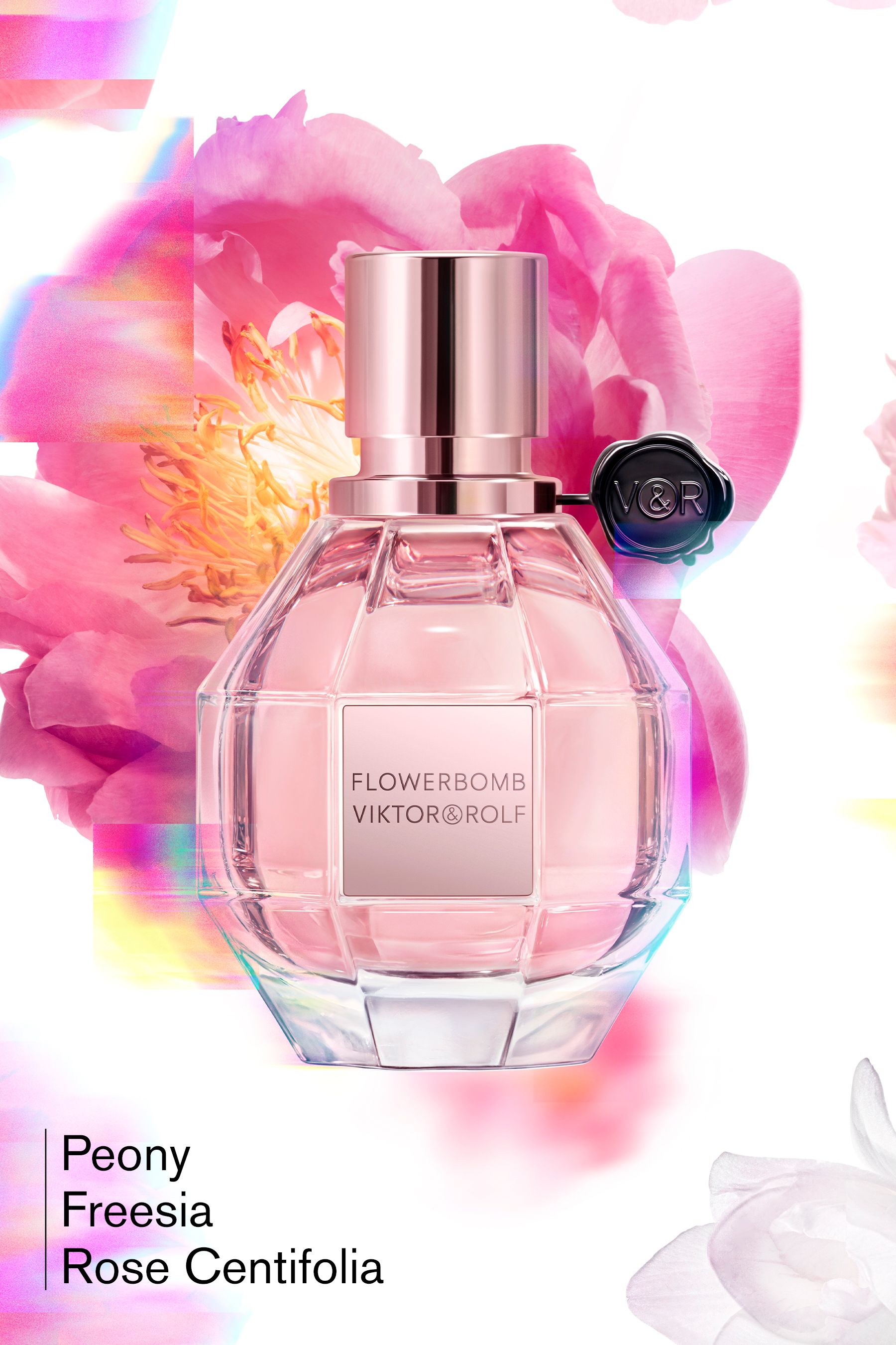 Fragrances viktor hotsell rolf secret service