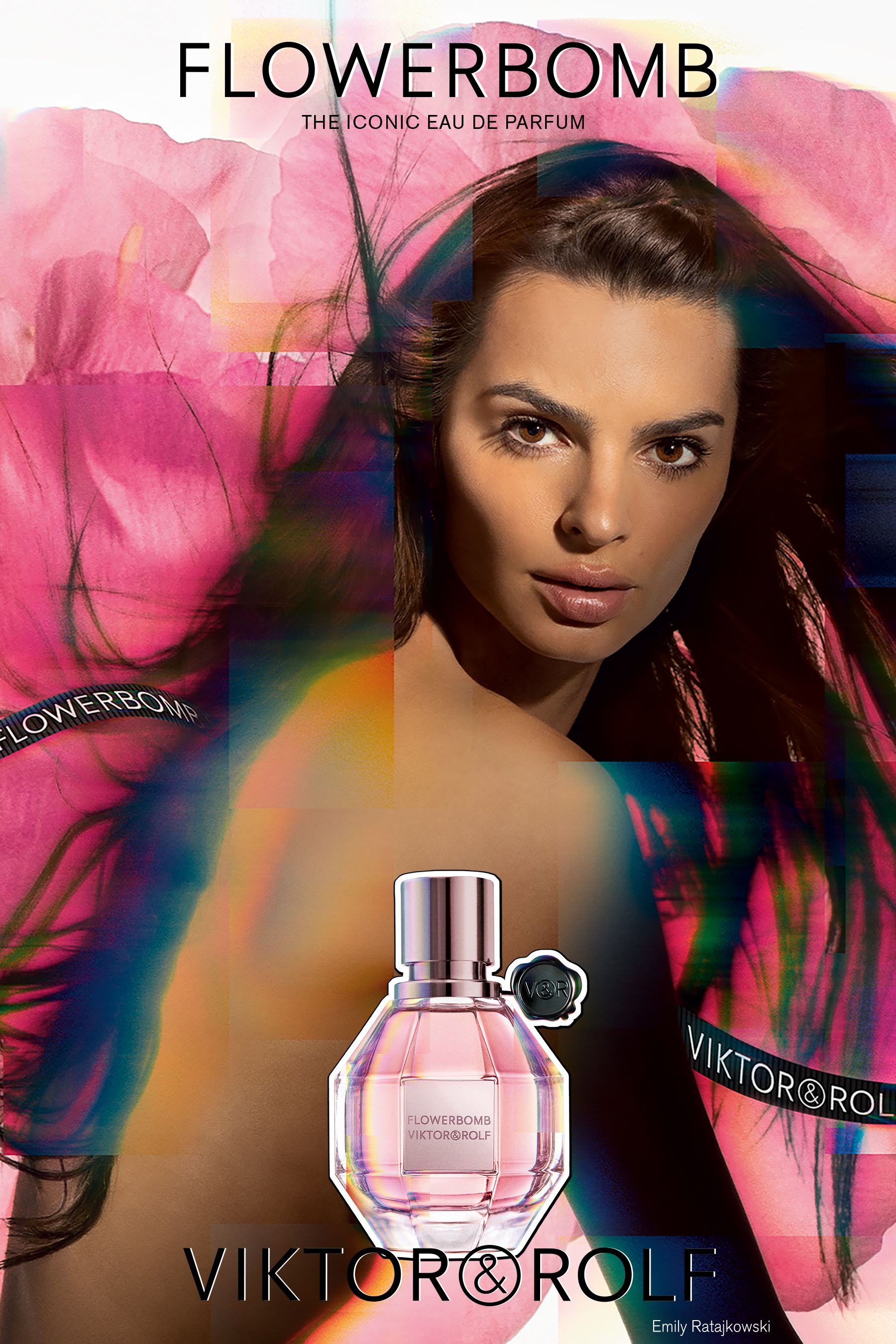 30ml viktor and on sale rolf flowerbomb