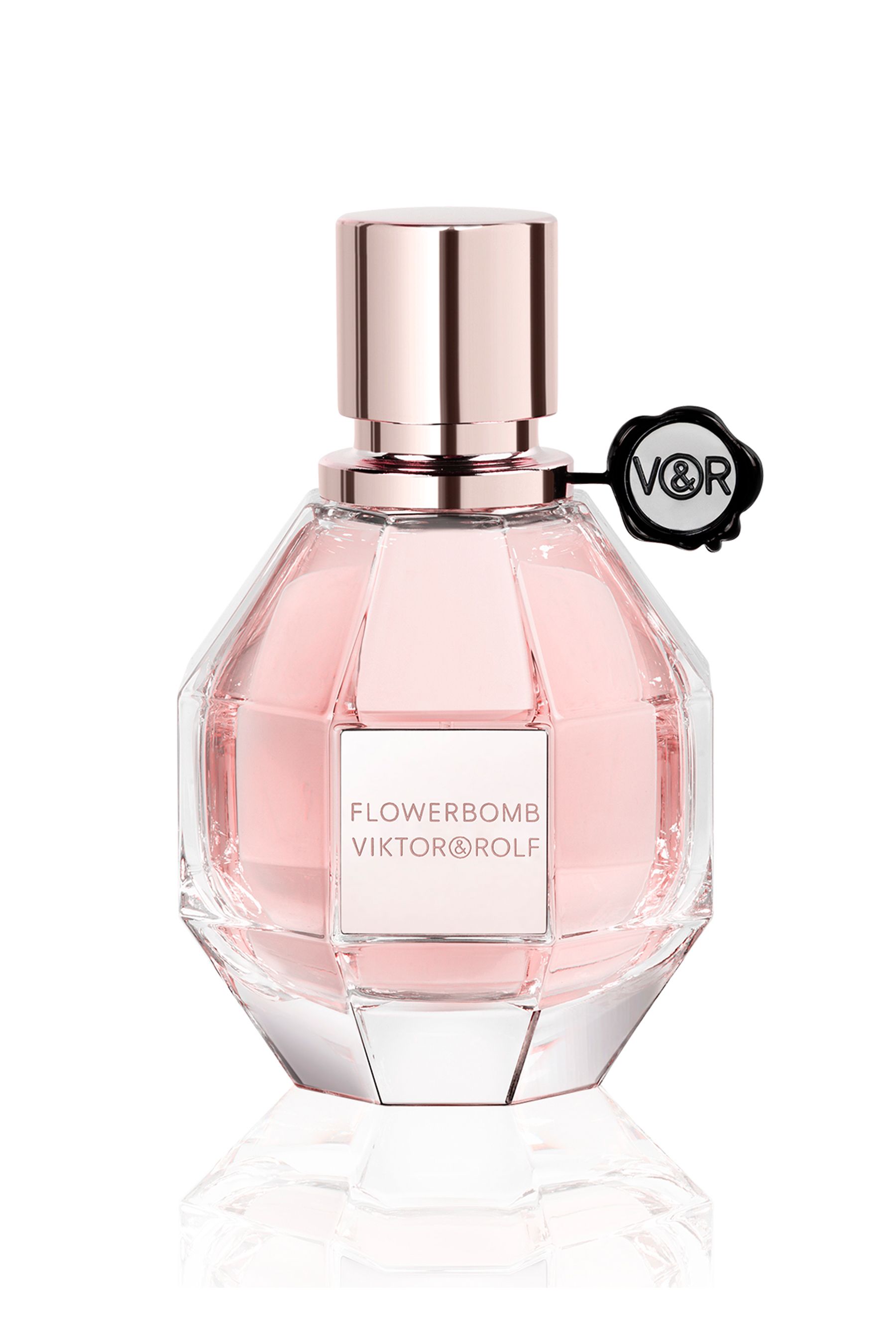 Viktor and rolf rose explosion uk deals