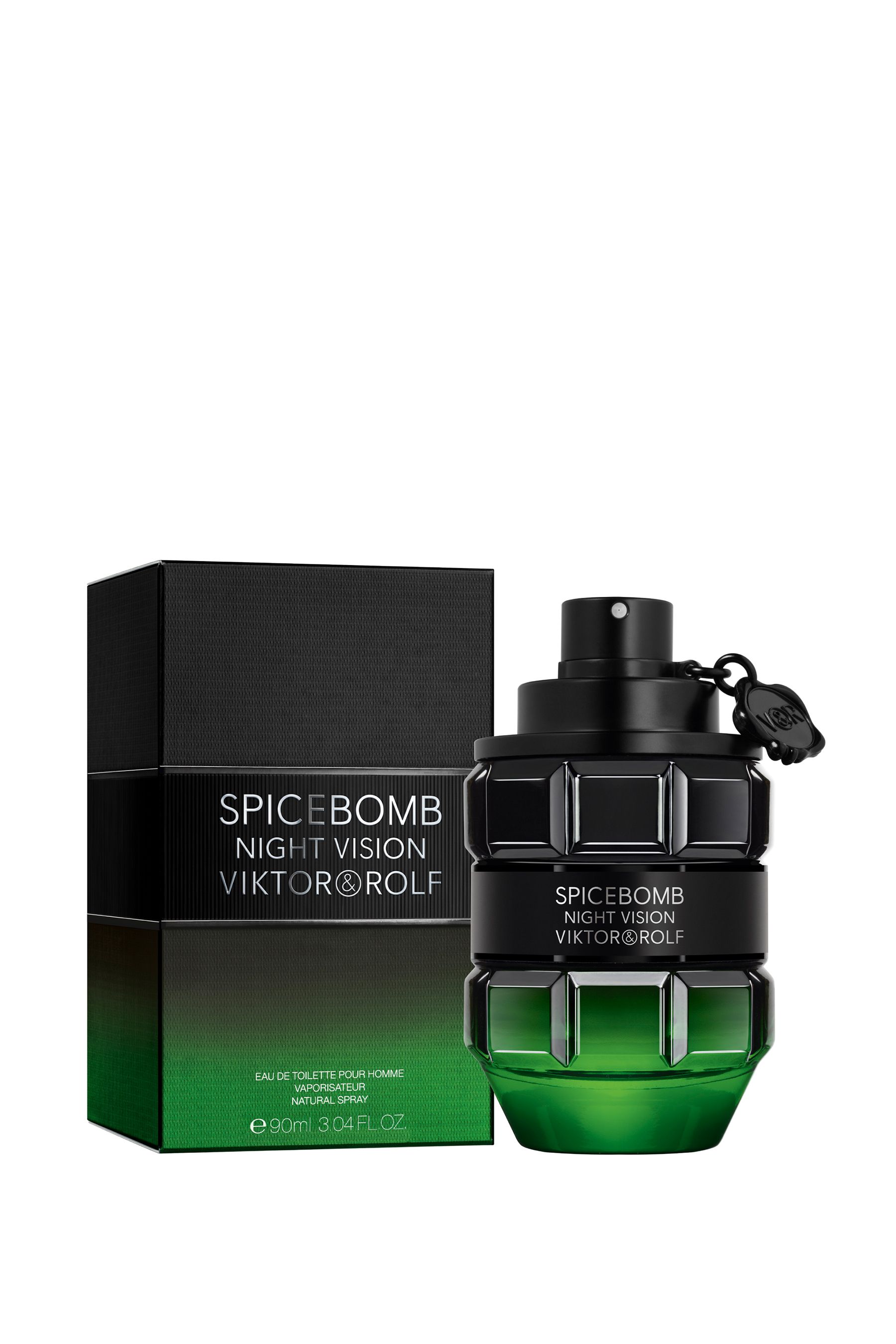 Boots spicebomb outlet