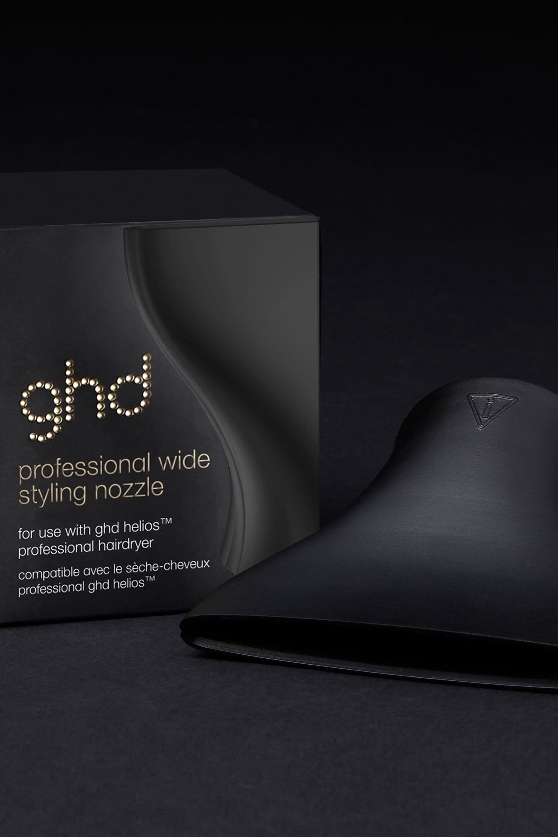 Buy ghd Wide Nozzle Helios Attachment from the Next UK online shop